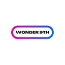 Wonder 9th Coupon Codes
